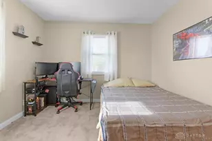 2280 Trinity Dr, Middletown, OH 45044 - Photo 21