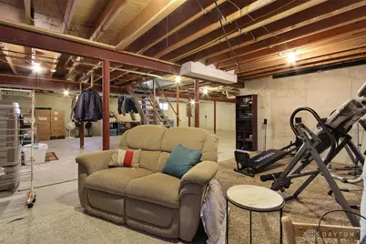 2280 Trinity Drive, Middletown, OH 45044 - Photo 29