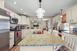 2280 Trinity Dr, Middletown, OH 45044 - Photo 15