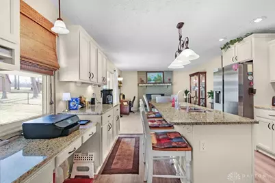 2280 Trinity Drive, Middletown, OH 45044 - Photo 13