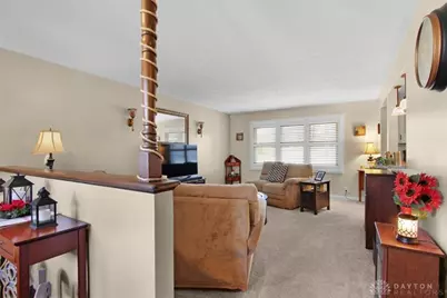 2280 Trinity Drive, Middletown, OH 45044 - Photo 7