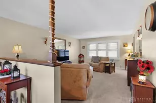 2280 Trinity Dr, Middletown, OH 45044 - Photo 7