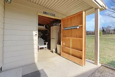 2280 Trinity Drive, Middletown, OH 45044 - Photo 33