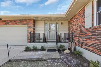 2280 Trinity Drive, Middletown, OH 45044 - Photo 5