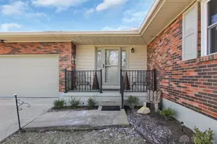 2280 Trinity Dr, Middletown, OH 45044 - Photo 5