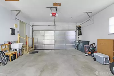 2280 Trinity Drive, Middletown, OH 45044 - Photo 31