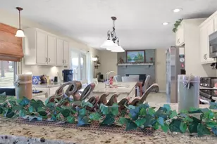 2280 Trinity Dr, Middletown, OH 45044 - Photo 11