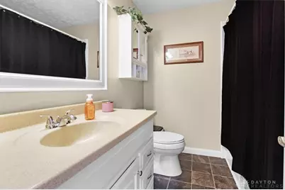 2280 Trinity Drive, Middletown, OH 45044 - Photo 19