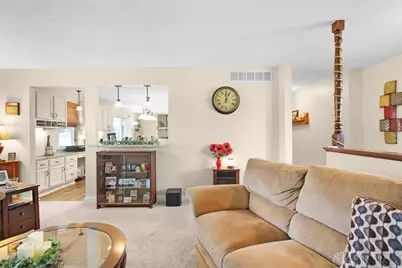 2280 Trinity Drive, Middletown, OH 45044 - Photo 9