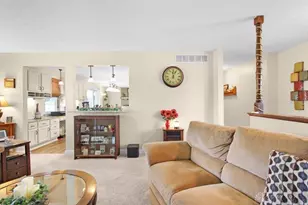 2280 Trinity Dr, Middletown, OH 45044 - Photo 9