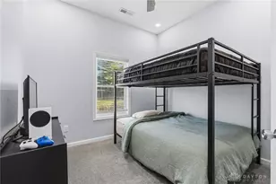 140 Allison Ct, Englewood, OH 45322 - Photo 27