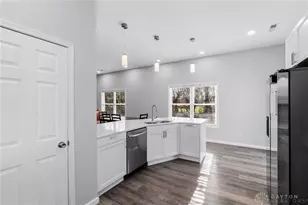 140 Allison Ct, Englewood, OH 45322 - Photo 19