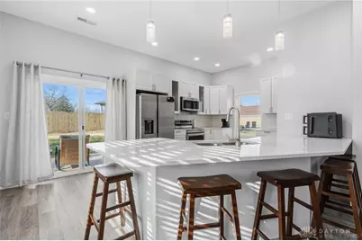 140 Allison Court, Englewood, OH 45322 - Photo 17