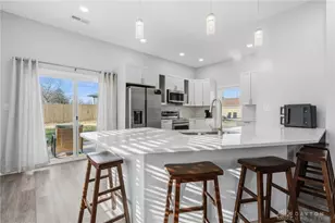 140 Allison Ct, Englewood, OH 45322 - Photo 17