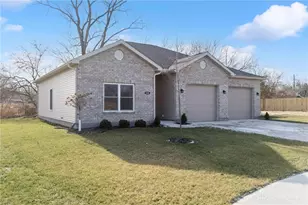 140 Allison Ct, Englewood, OH 45322 - Photo 3