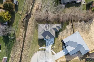 140 Allison Ct, Englewood, OH 45322 - Photo 37