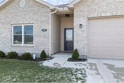 140 Allison Court, Englewood, OH 45322 - Photo 7