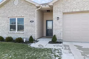 140 Allison Ct, Englewood, OH 45322 - Photo 7