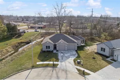 140 Allison Court, Englewood, OH 45322 - Photo 33