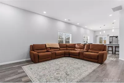 140 Allison Court, Englewood, OH 45322 - Photo 11