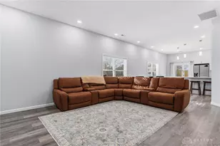 140 Allison Ct, Englewood, OH 45322 - Photo 11