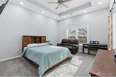 140 Allison Court, Englewood, OH 45322 - Photo 29