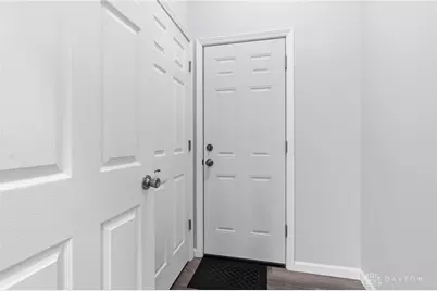 140 Allison Court, Englewood, OH 45322 - Photo 21