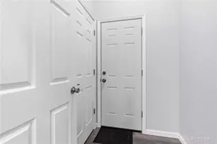 140 Allison Ct, Englewood, OH 45322 - Photo 21