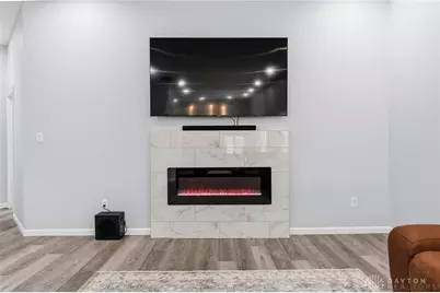 140 Allison Court, Englewood, OH 45322 - Photo 15