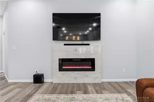 140 Allison Ct, Englewood, OH 45322 - Photo 15