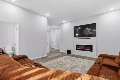 140 Allison Court, Englewood, OH 45322 - Photo 13