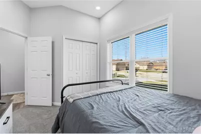 140 Allison Court, Englewood, OH 45322 - Photo 25