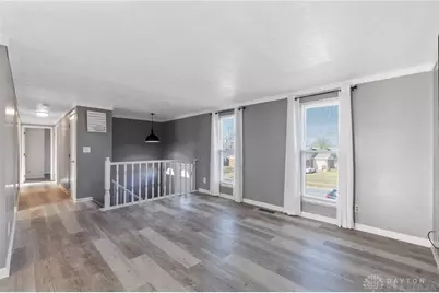 1532 Vista Ridge Drive, Miamisburg, OH 45342 - Photo 5