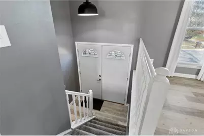 1532 Vista Ridge Drive, Miamisburg, OH 45342 - Photo 3