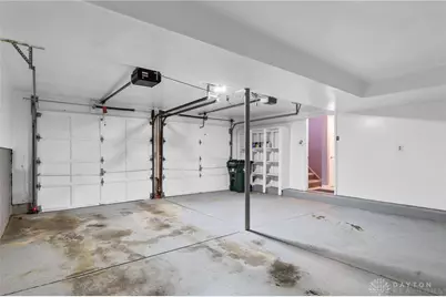 1532 Vista Ridge Drive, Miamisburg, OH 45342 - Photo 27