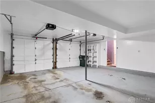 1532 Vista Ridge Dr, Miamisburg, OH 45342 - Photo 27