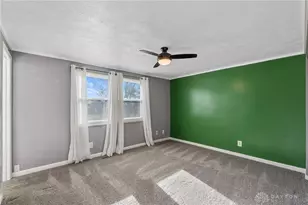 1532 Vista Ridge Dr, Miamisburg, OH 45342 - Photo 17