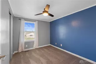 1532 Vista Ridge Dr, Miamisburg, OH 45342 - Photo 15