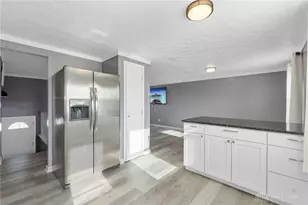 1532 Vista Ridge Dr, Miamisburg, OH 45342 - Photo 11