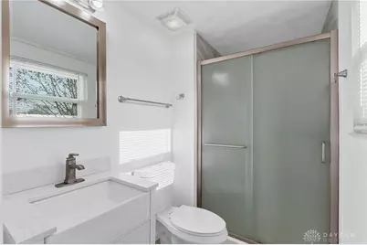 1532 Vista Ridge Drive, Miamisburg, OH 45342 - Photo 19