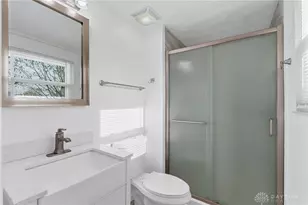 1532 Vista Ridge Dr, Miamisburg, OH 45342 - Photo 19