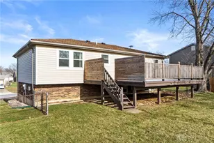 1532 Vista Ridge Dr, Miamisburg, OH 45342 - Photo 29