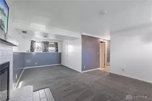 1532 Vista Ridge Dr, Miamisburg, OH 45342 - Photo 23