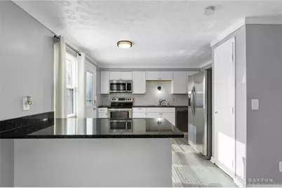 1532 Vista Ridge Drive, Miamisburg, OH 45342 - Photo 9