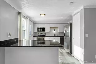 1532 Vista Ridge Dr, Miamisburg, OH 45342 - Photo 9