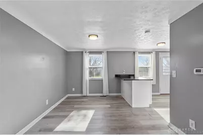 1532 Vista Ridge Drive, Miamisburg, OH 45342 - Photo 7