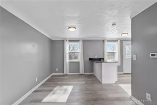 1532 Vista Ridge Dr, Miamisburg, OH 45342 - Photo 7