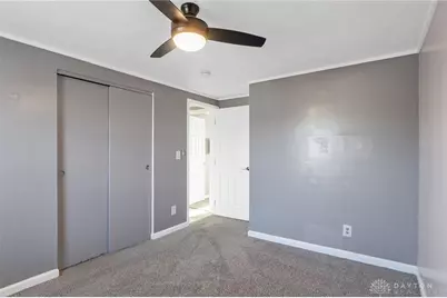 1532 Vista Ridge Drive, Miamisburg, OH 45342 - Photo 21