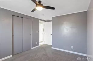 1532 Vista Ridge Dr, Miamisburg, OH 45342 - Photo 21