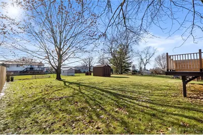 1532 Vista Ridge Drive, Miamisburg, OH 45342 - Photo 31